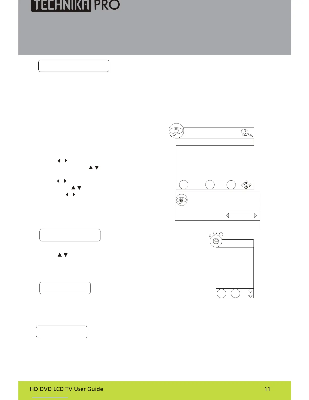 Page #13 background image