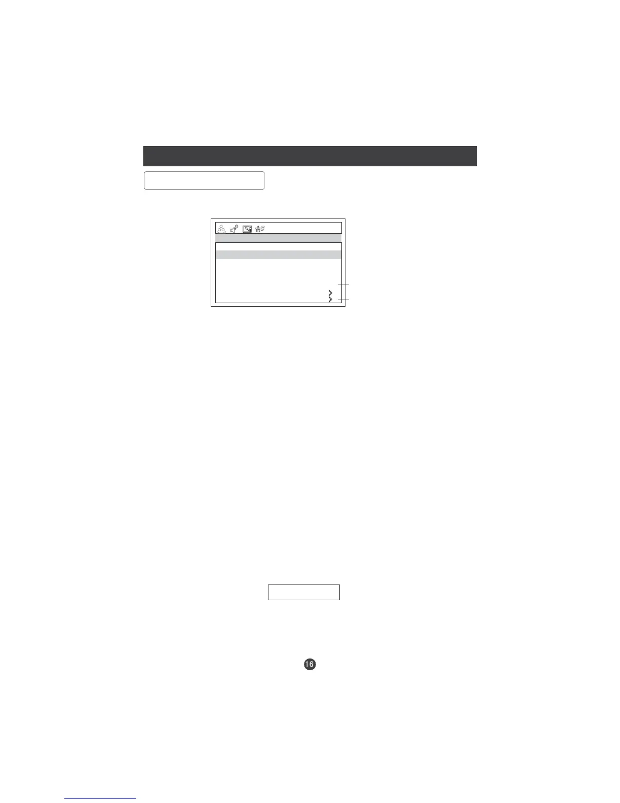 Page #18 background image