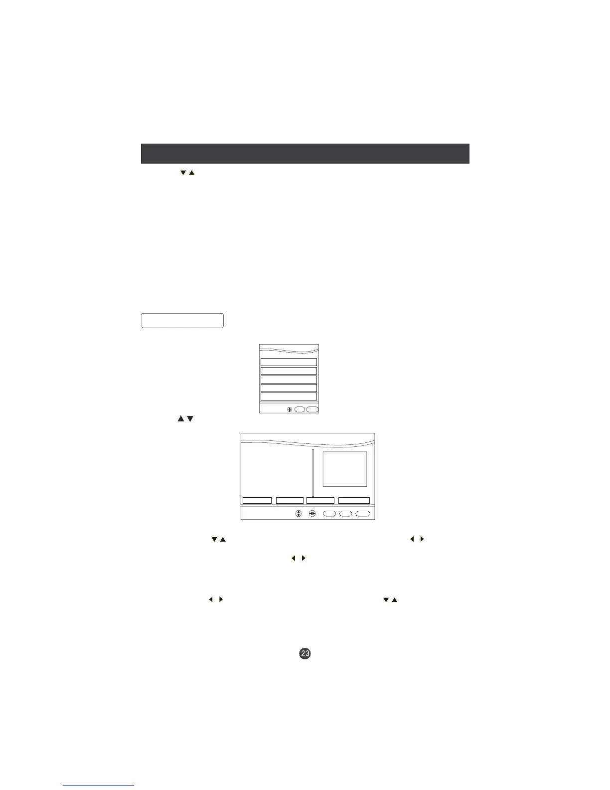 Page #25 background image