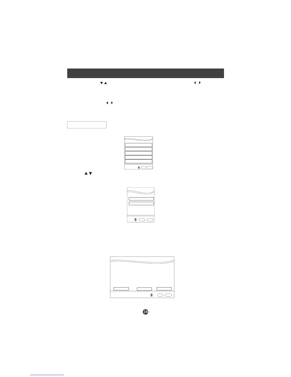 Page #26 background image