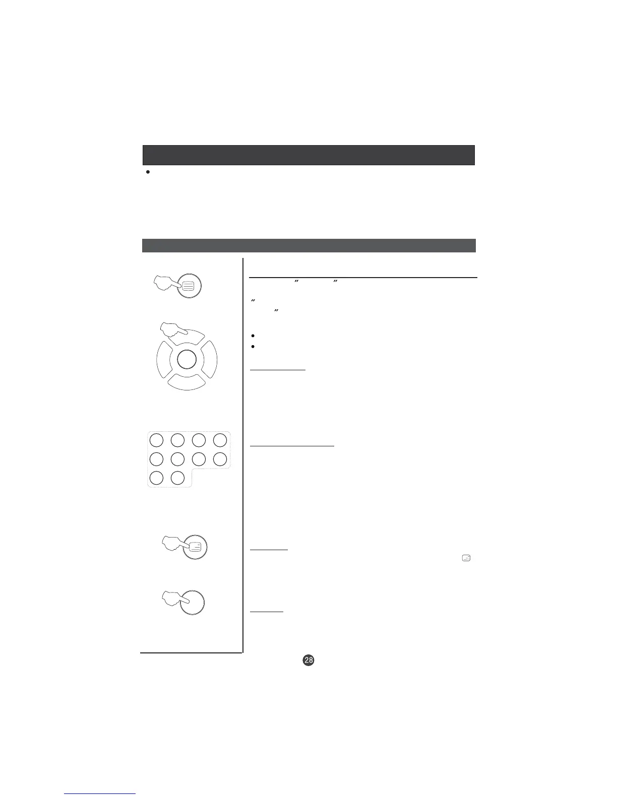 Page #30 background image