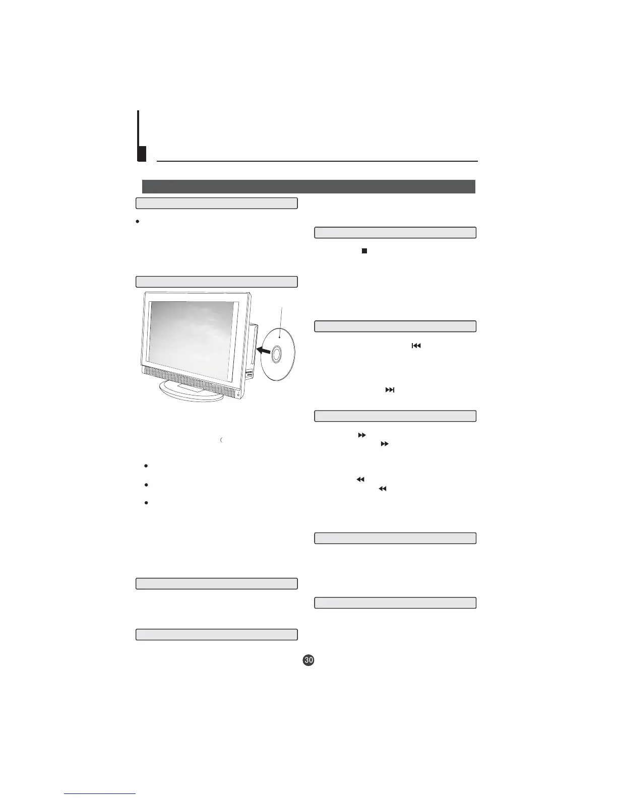 Page #32 background image