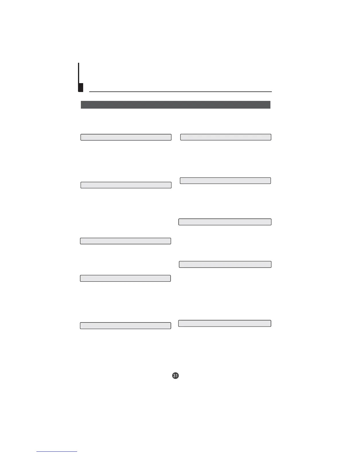Page #33 background image