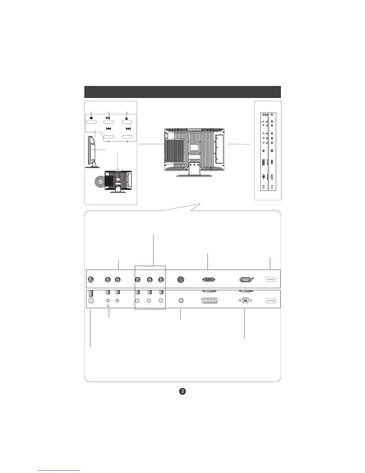 Page #5 background image