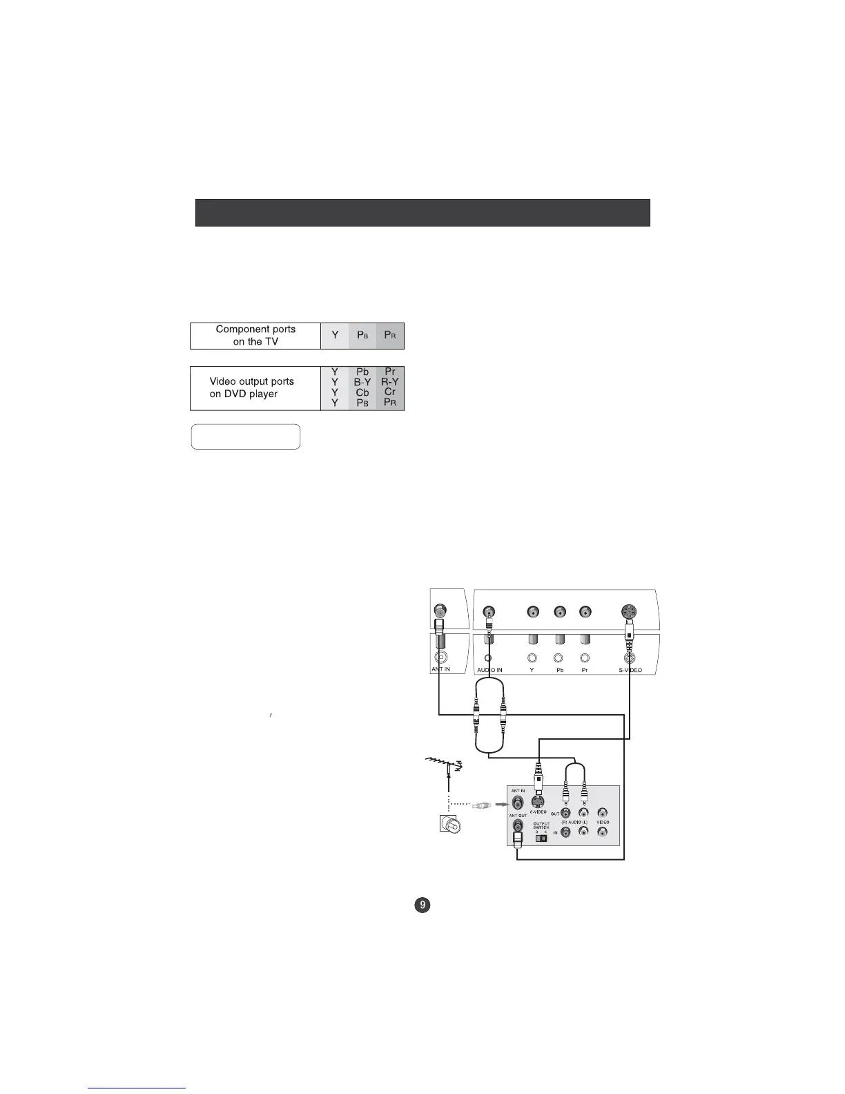 Page #11 background image