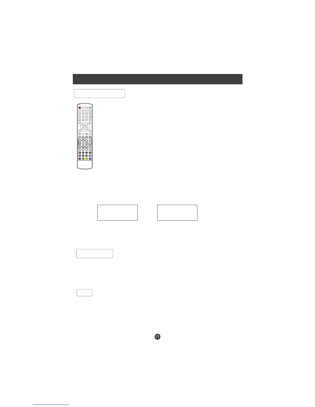 Page #13 background image