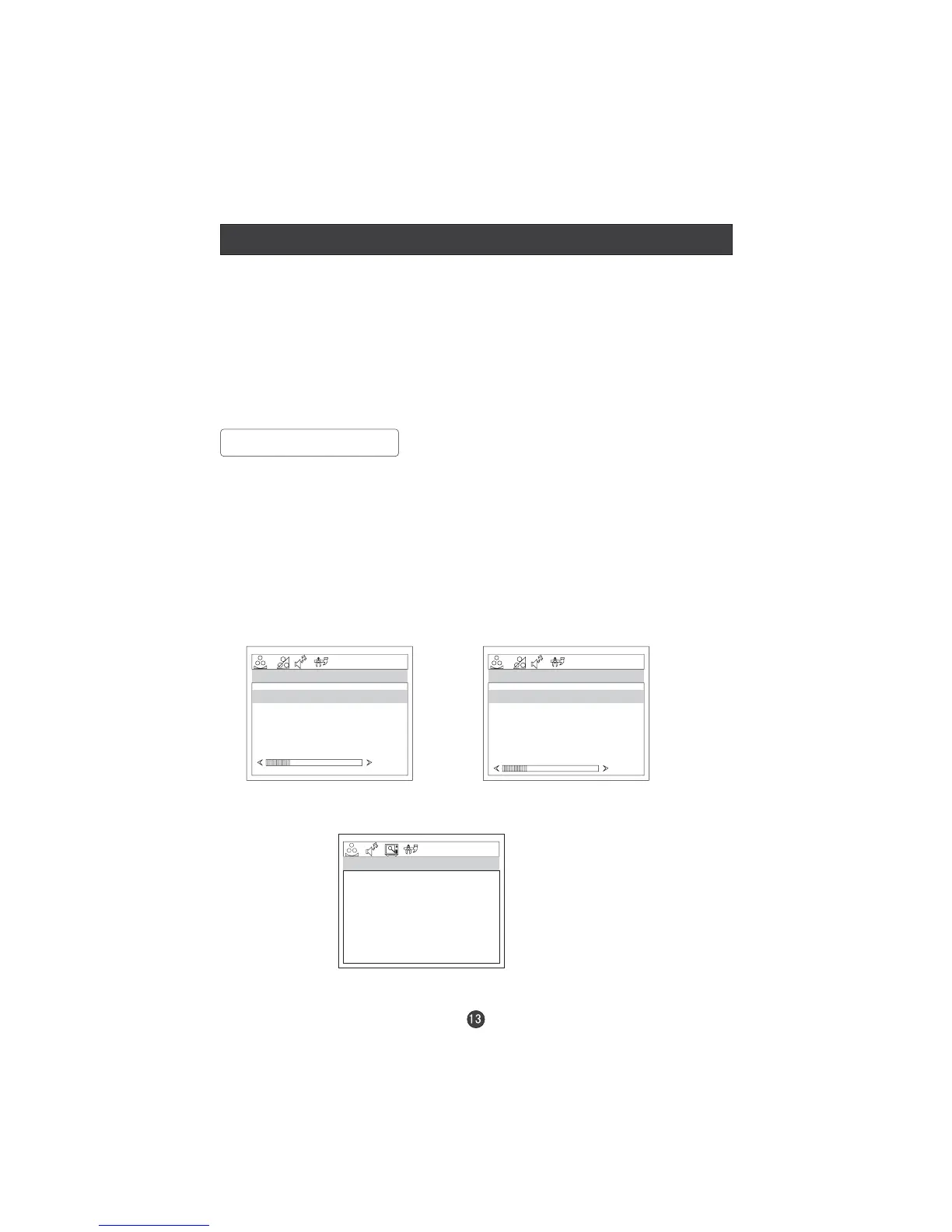 Page #15 background image