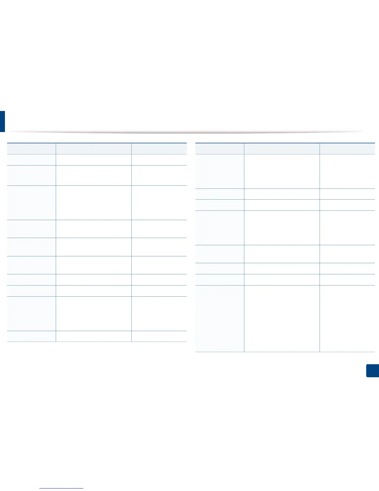 Page #297 background image