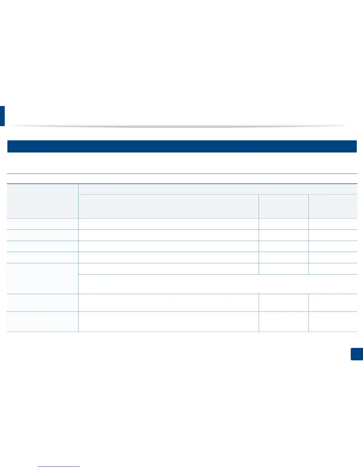 Page #124 background image