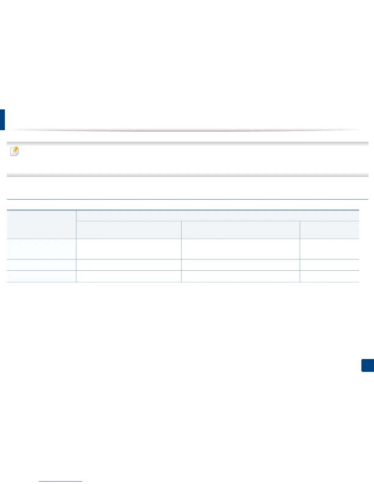 Page #125 background image