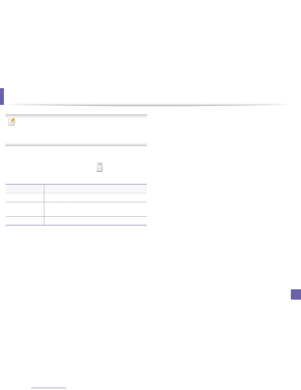 Page #166 background image