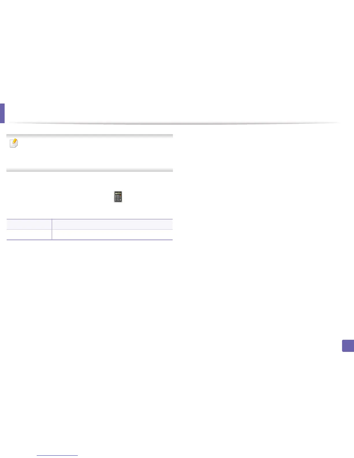 Page #168 background image