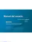 Preview: User Manual