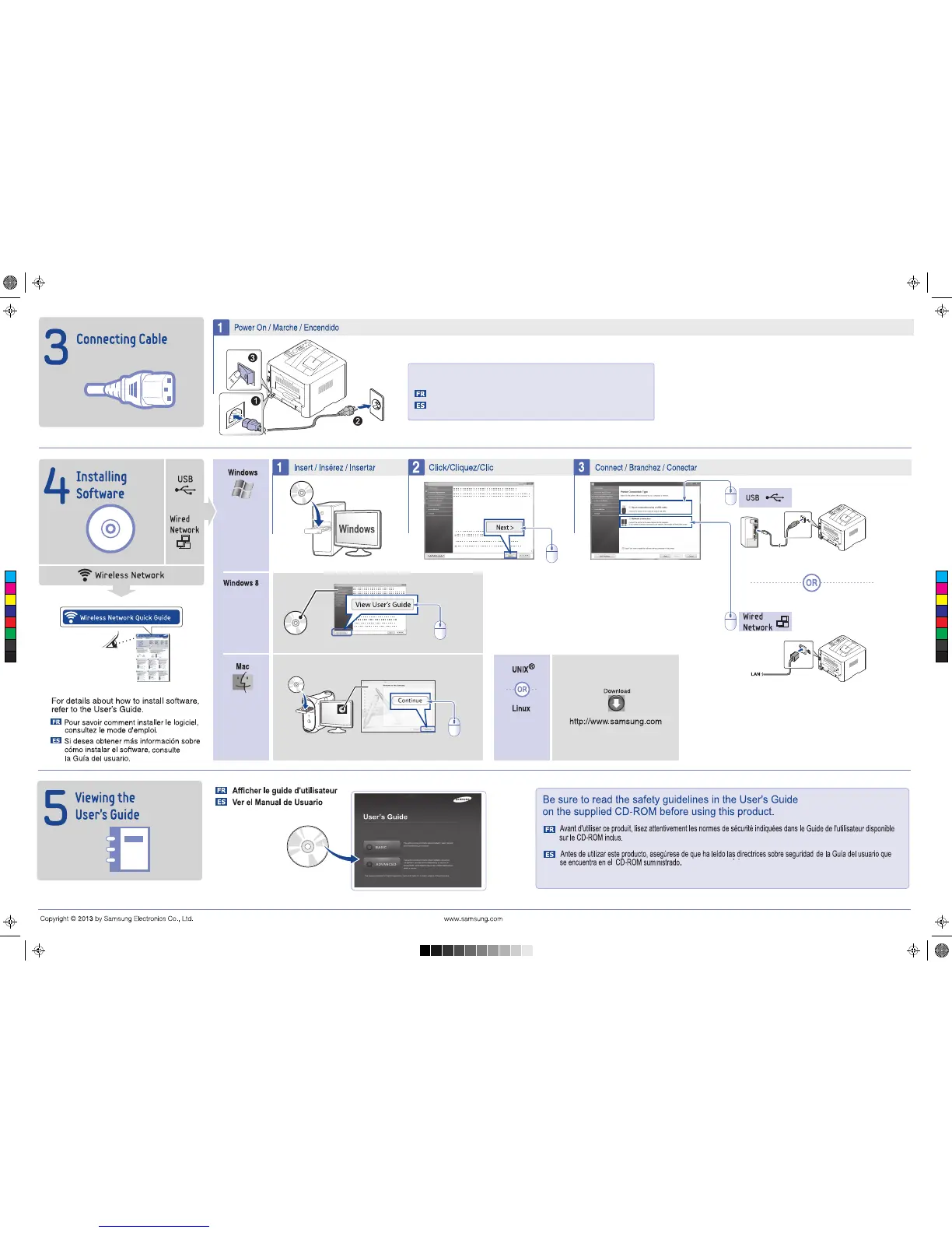 Page #2 background image