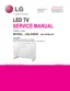 Preview: Service Manual