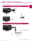 Preview: Quick Setup Guide