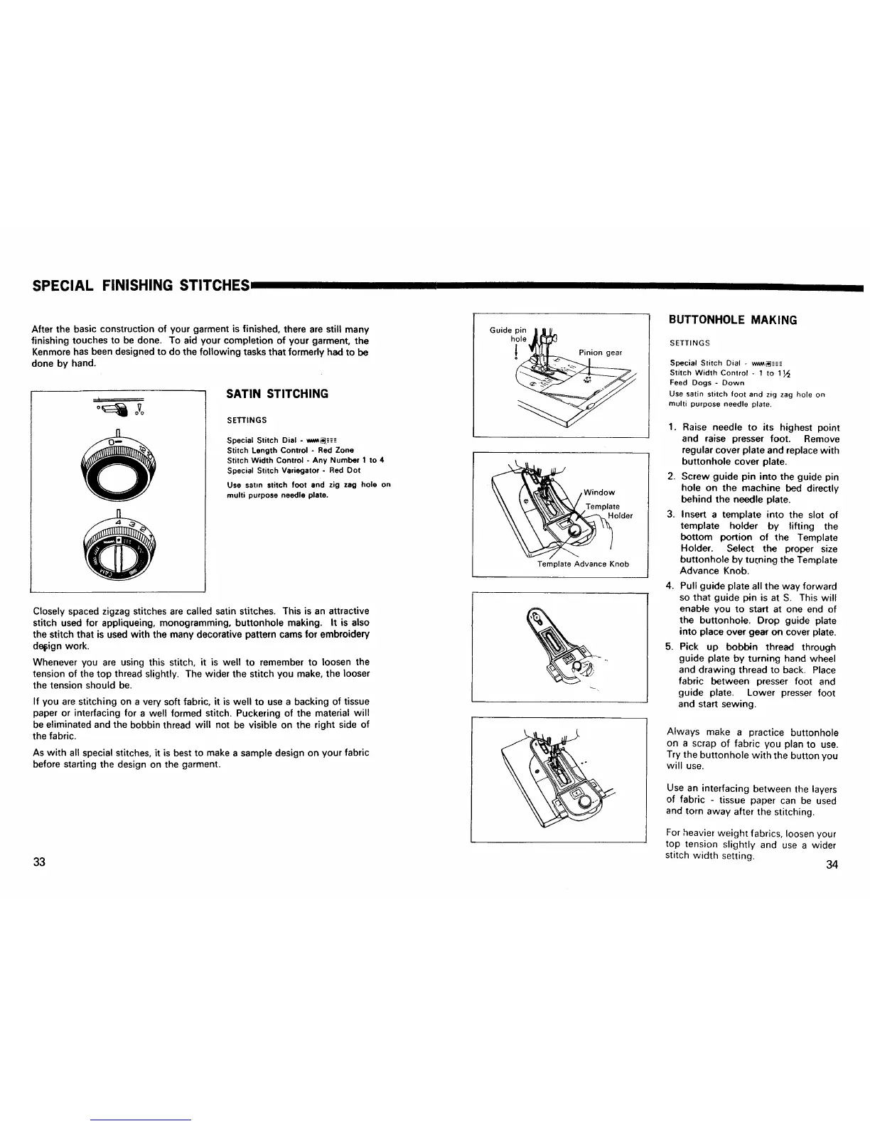 Page #18 background image