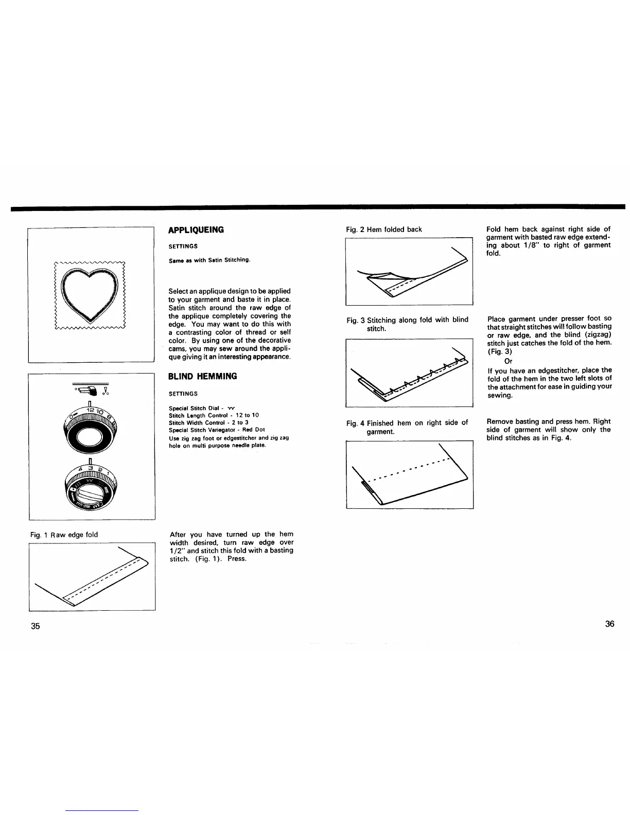 Page #19 background image