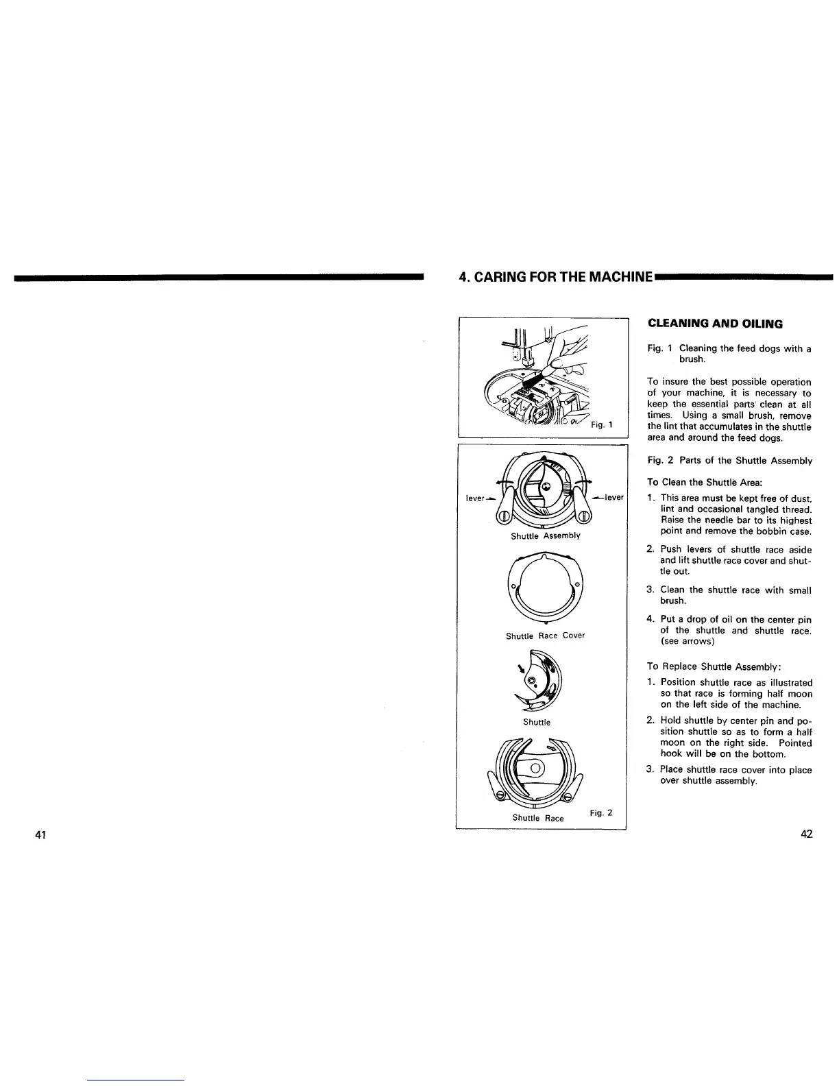 Page #22 background image