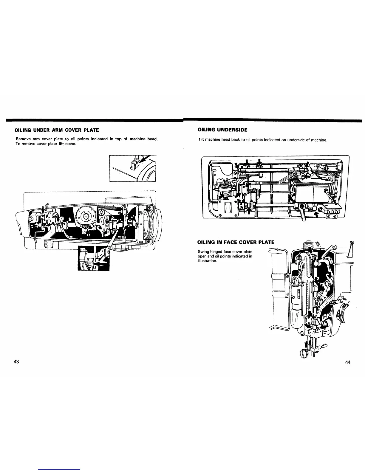 Page #23 background image