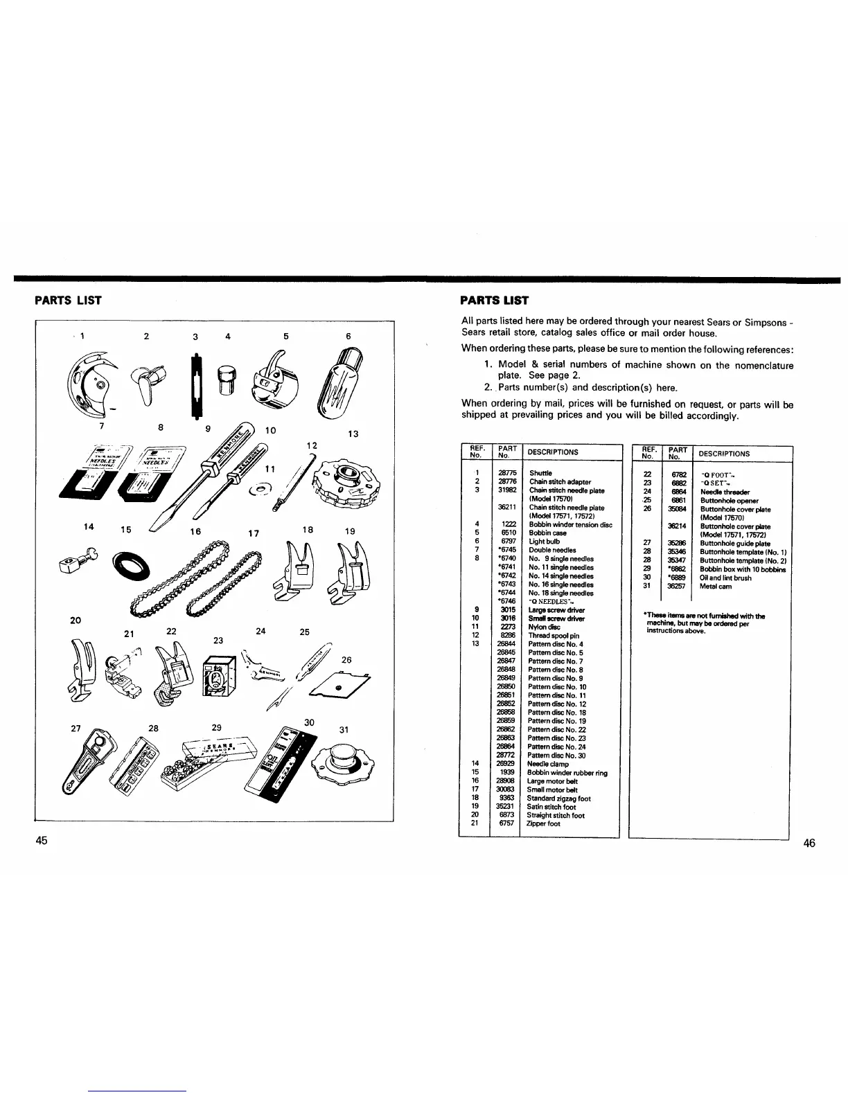 Page #24 background image