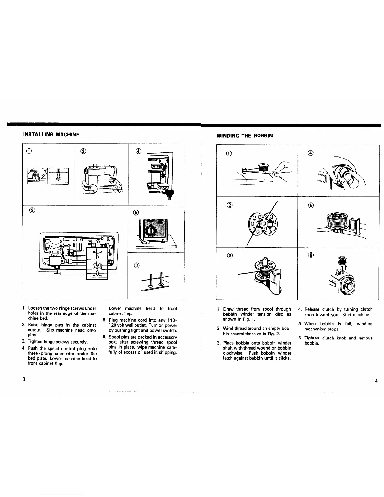 Page #3 background image