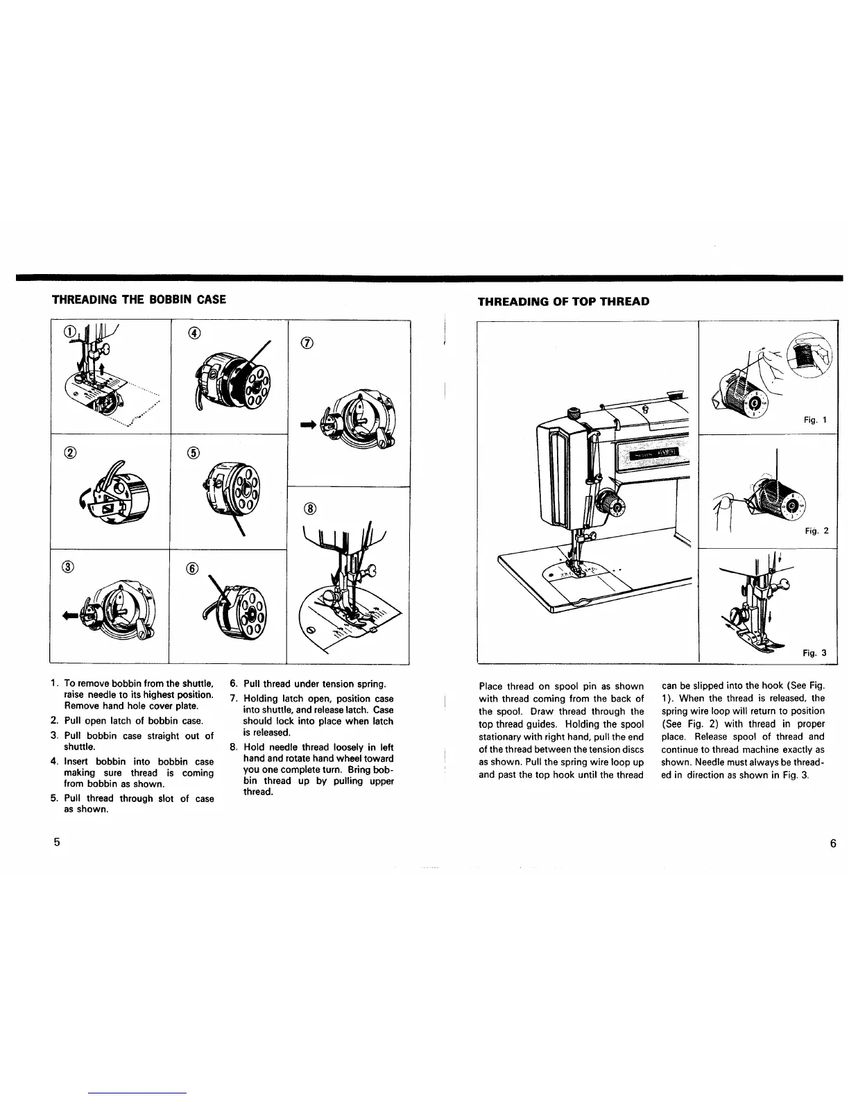 Page #4 background image