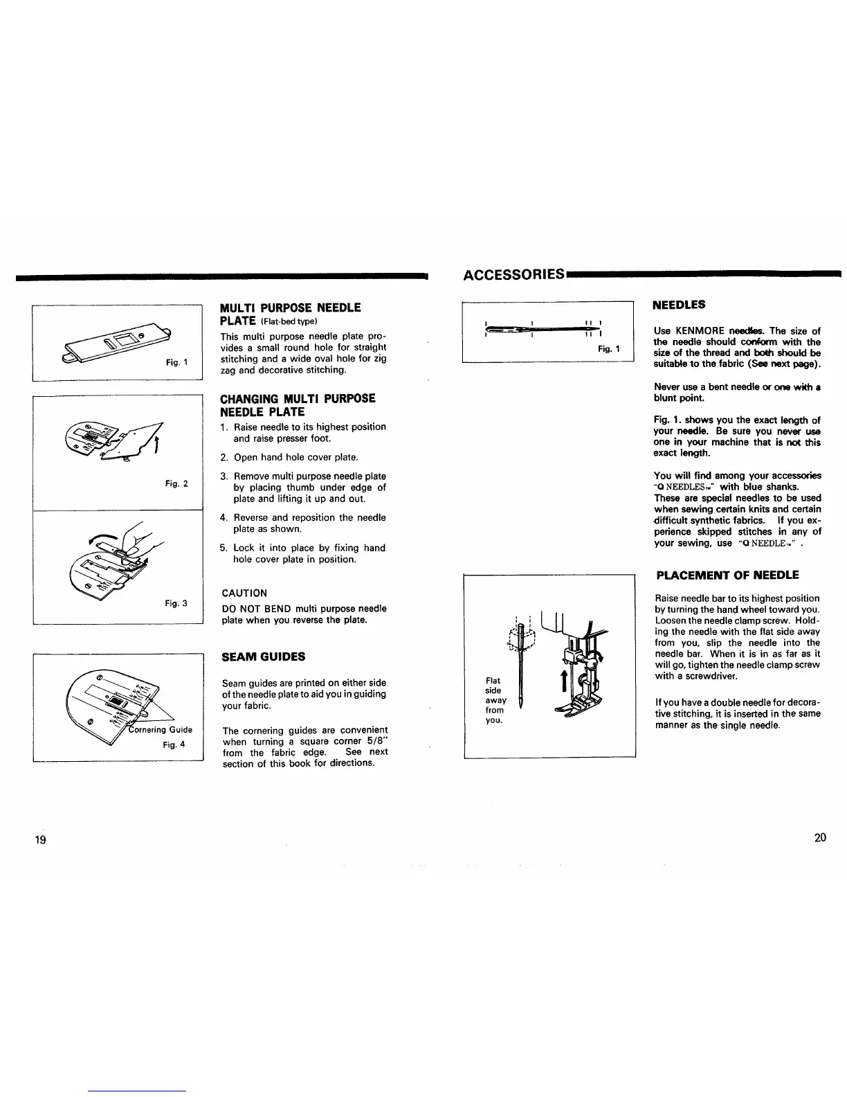 Page #11 background image