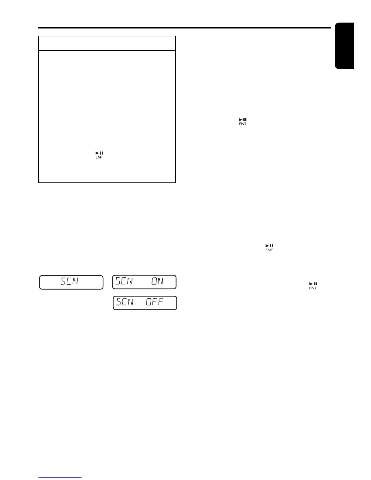 Page #27 background image