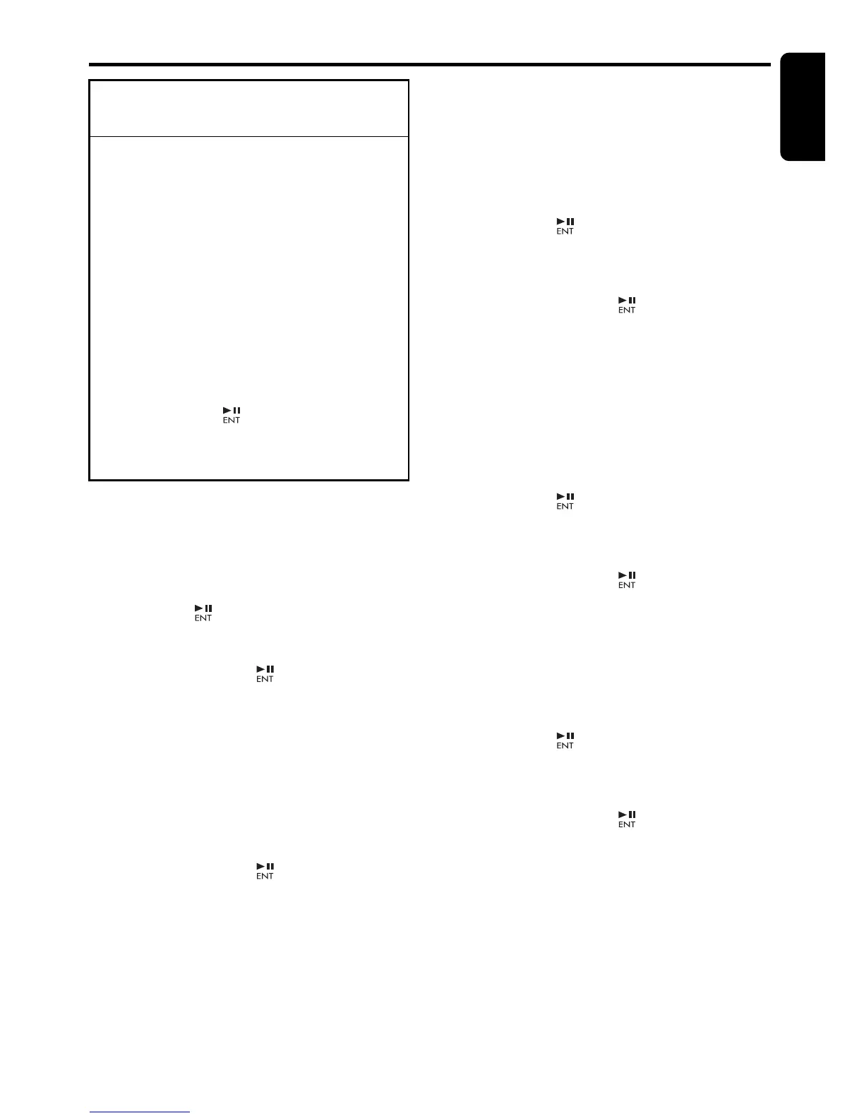 Page #35 background image