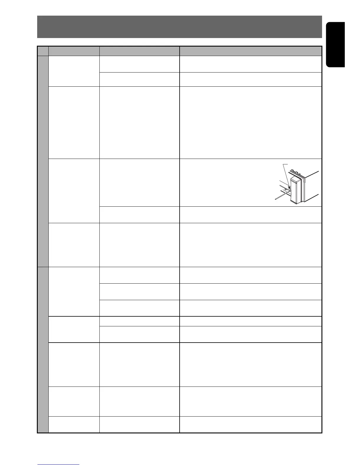 Page #39 background image