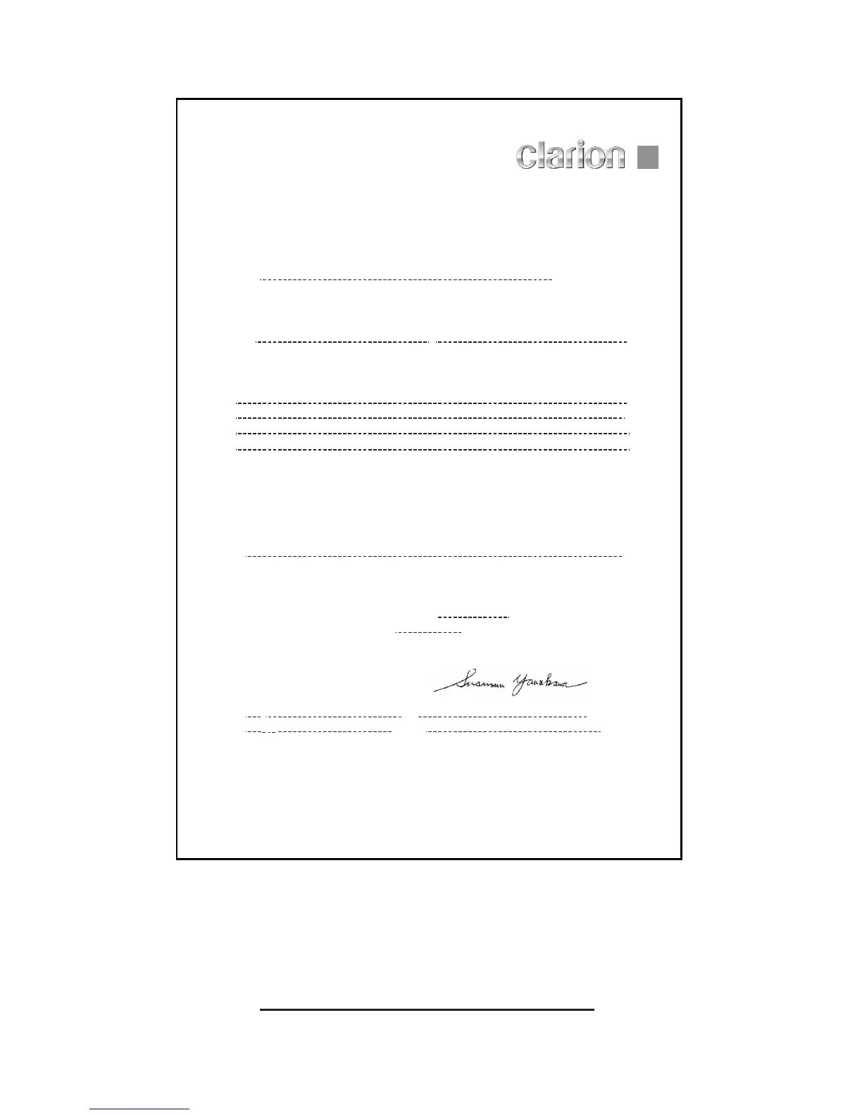 Page #43 background image