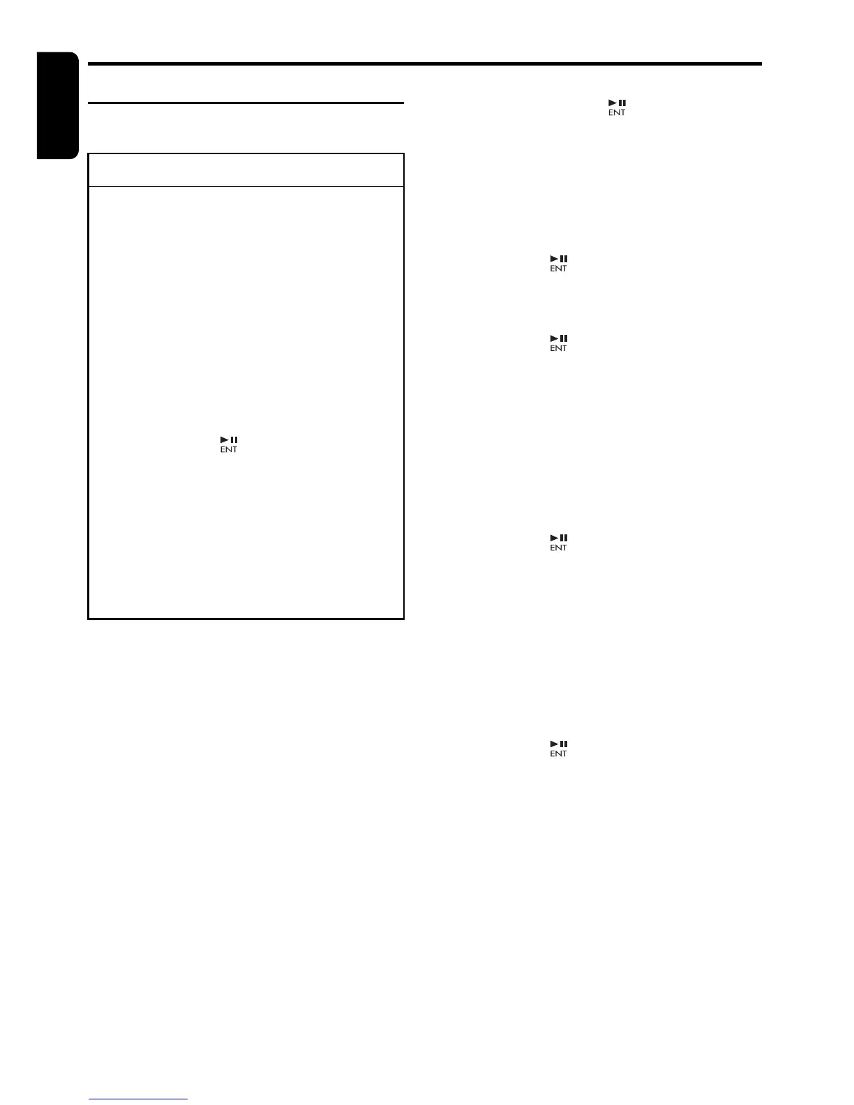 Page #14 background image