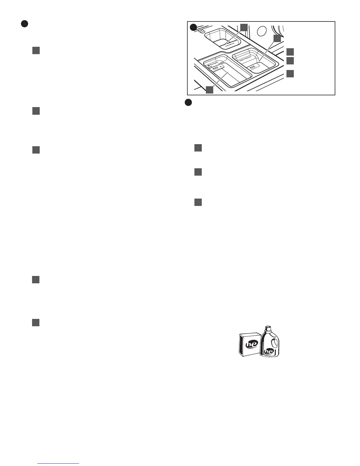 Page #27 background image