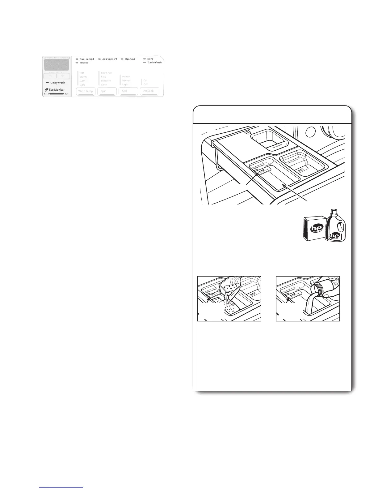 Page #28 background image