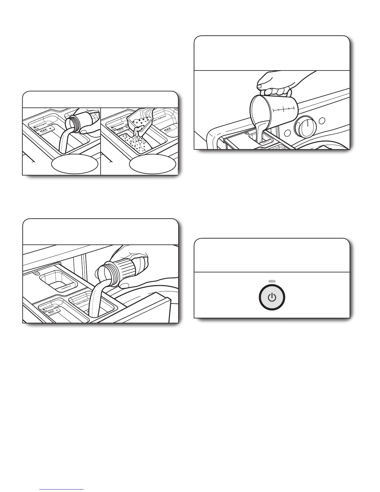 Page #32 background image