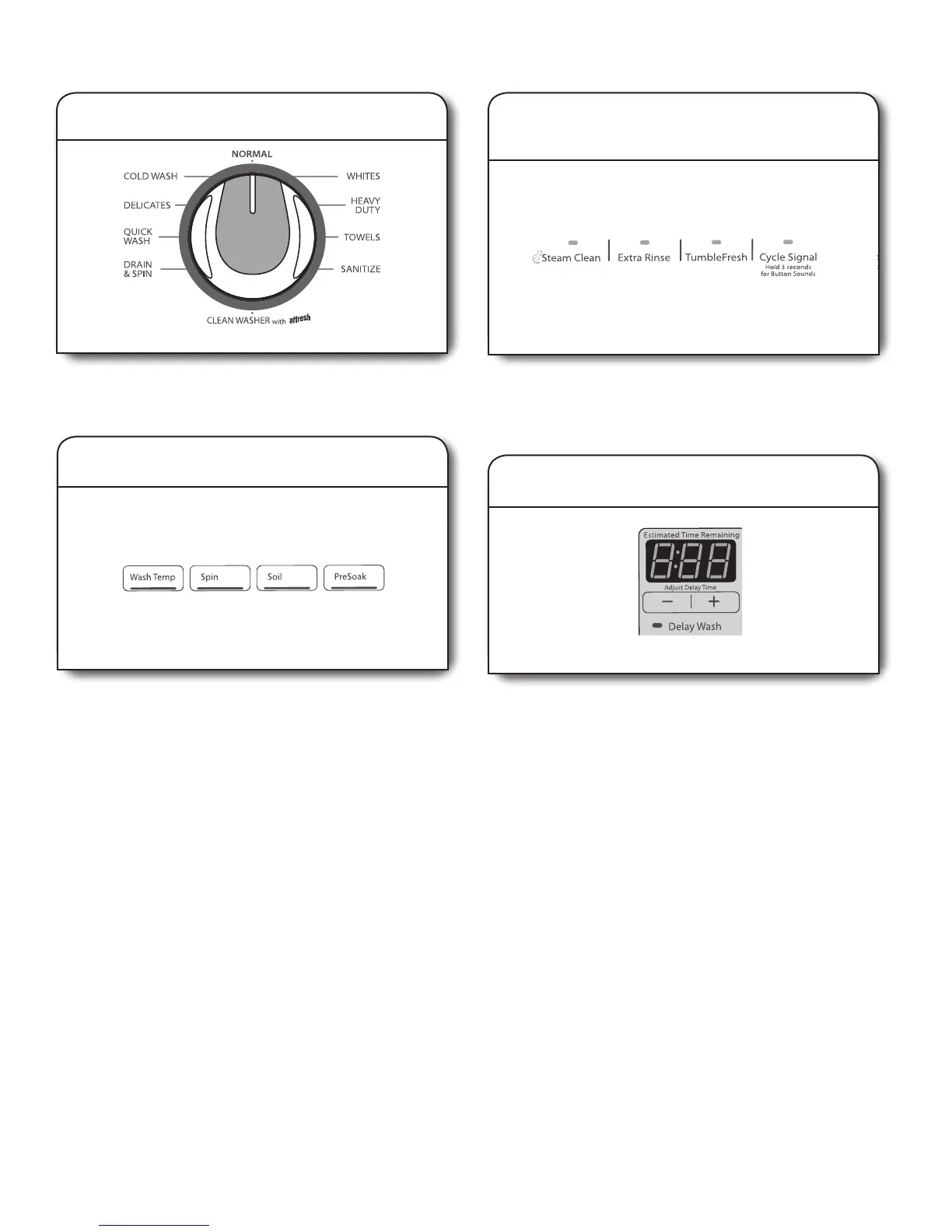 Page #33 background image