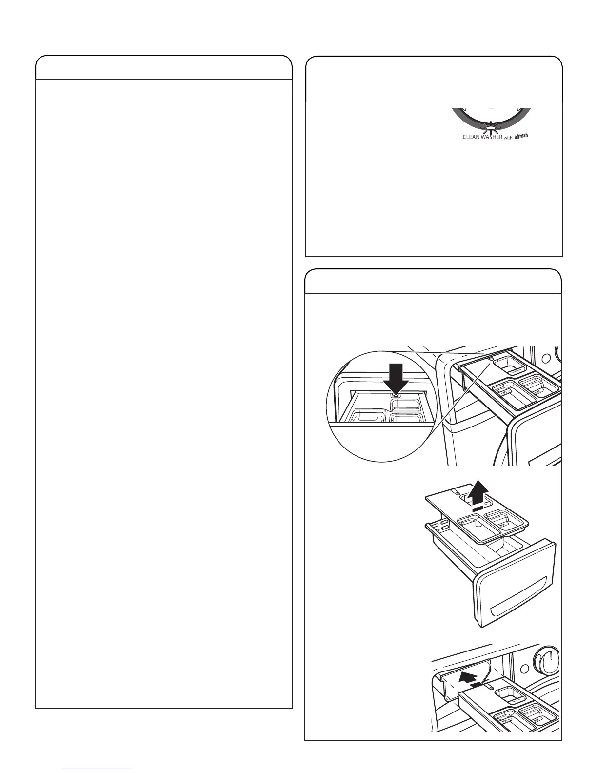Page #36 background image