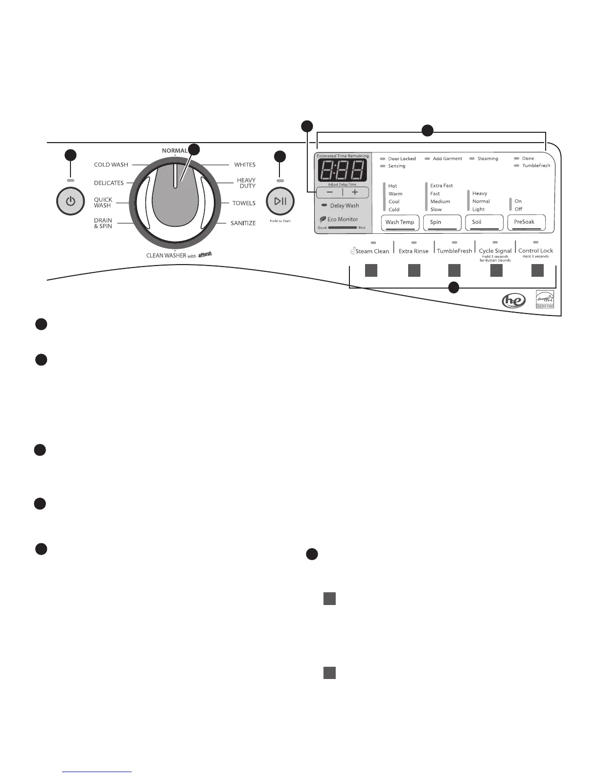Page #4 background image
