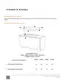 Preview: Installation Instructions