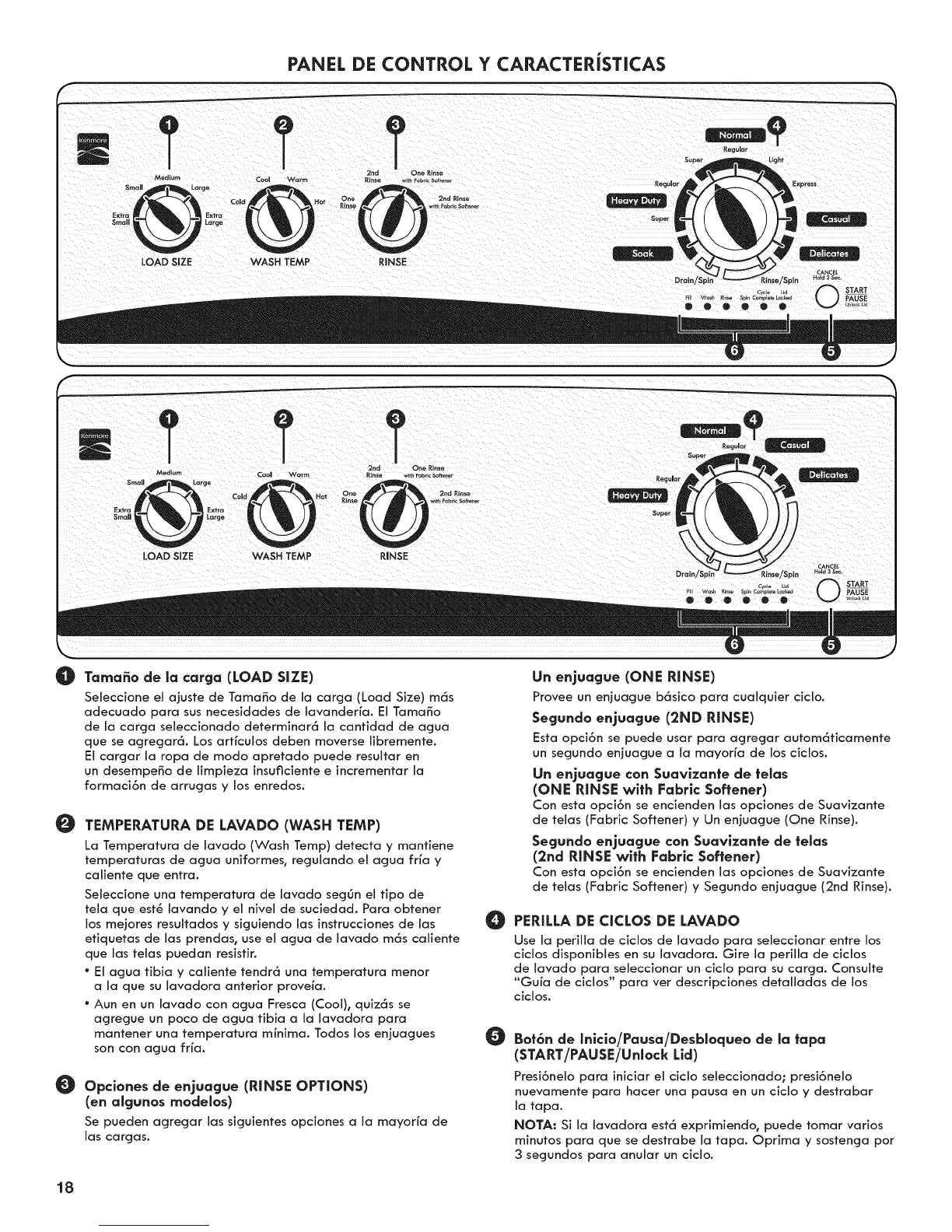 Page #18 background image