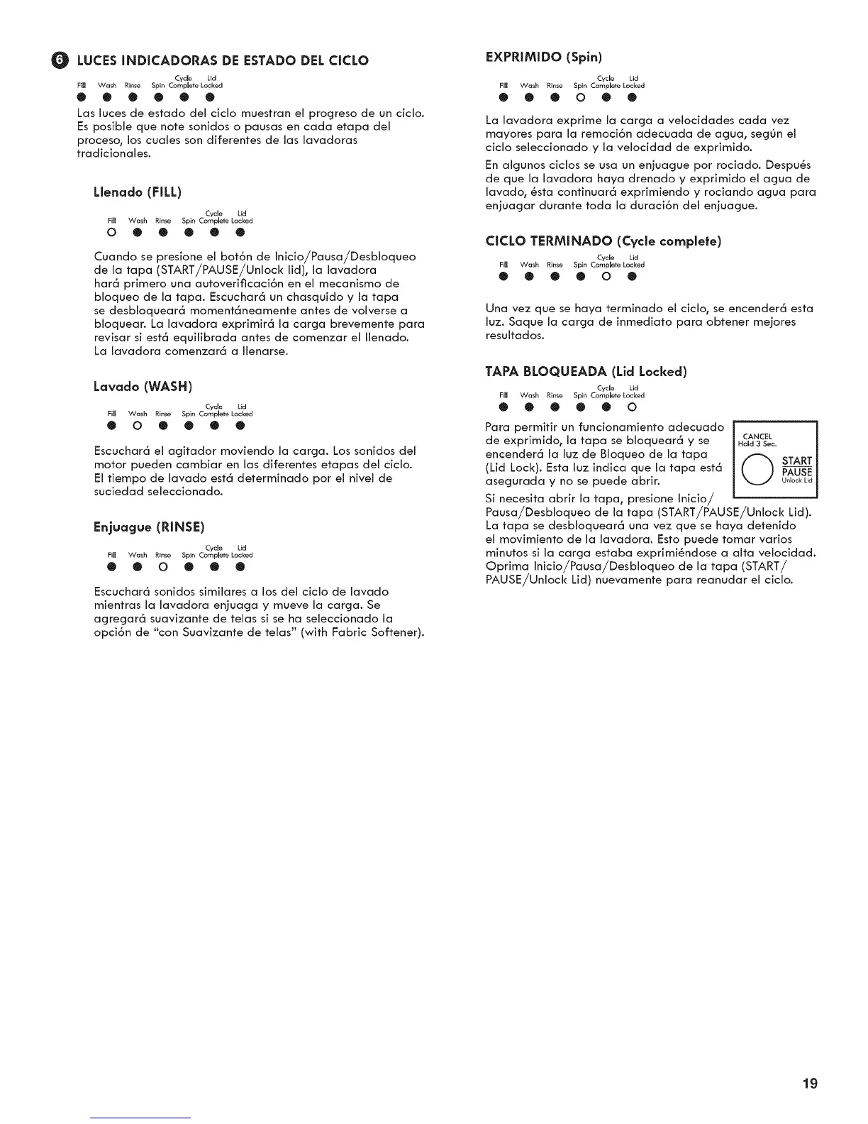 Page #19 background image