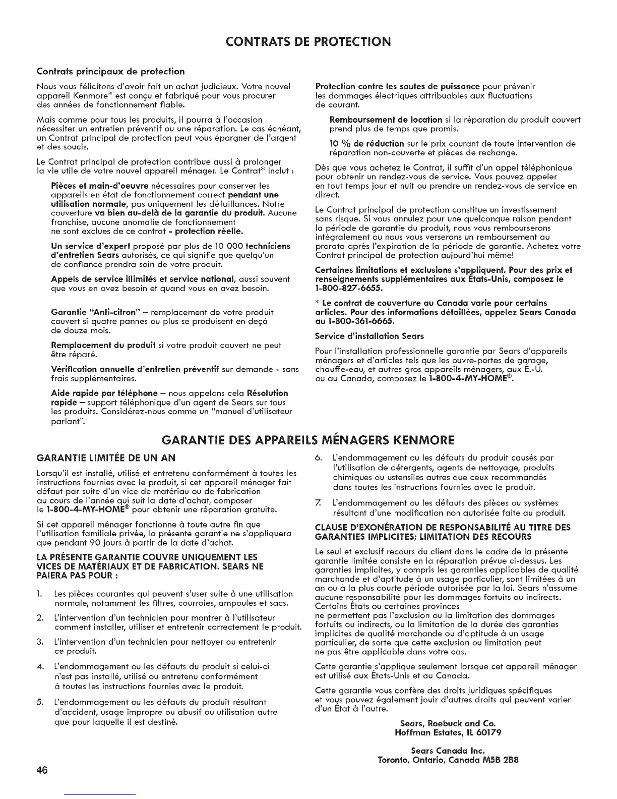 Page #46 background image