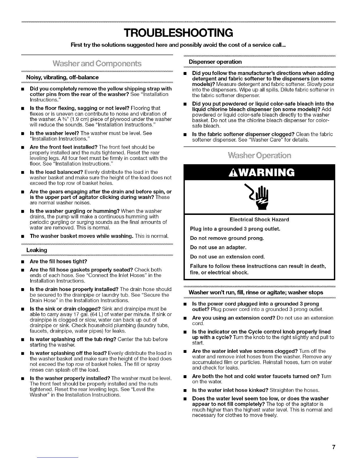 Page #7 background image