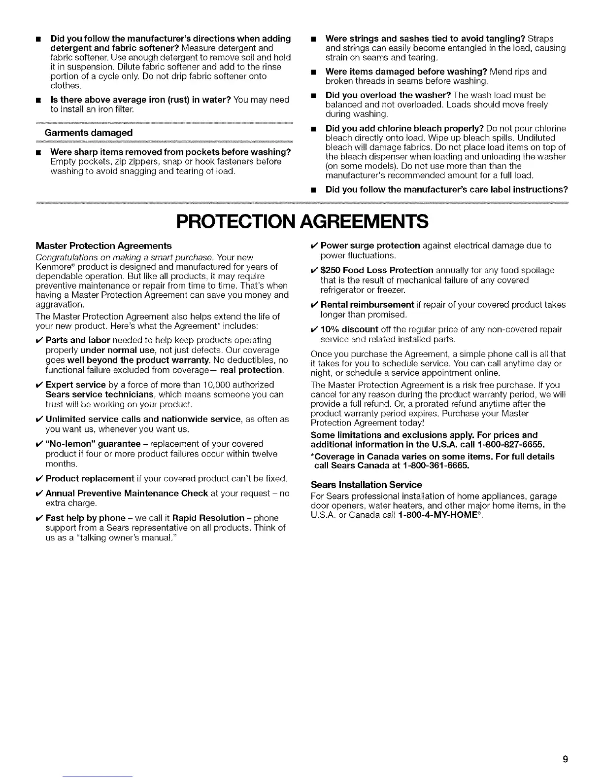 Page #9 background image