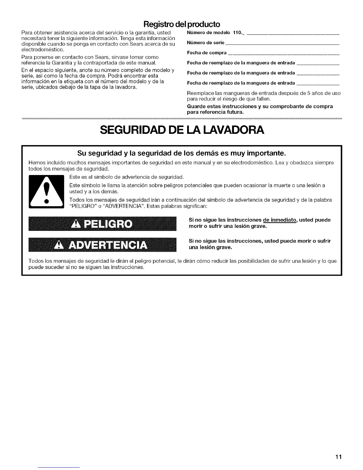 Page #11 background image