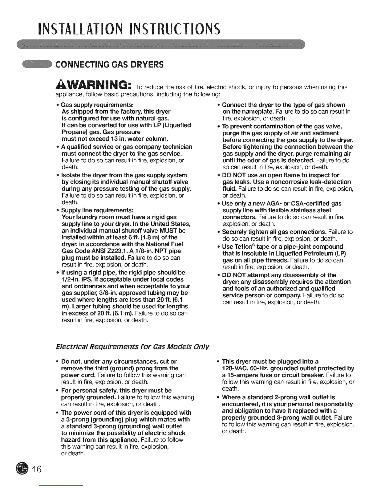 Page #16 background image