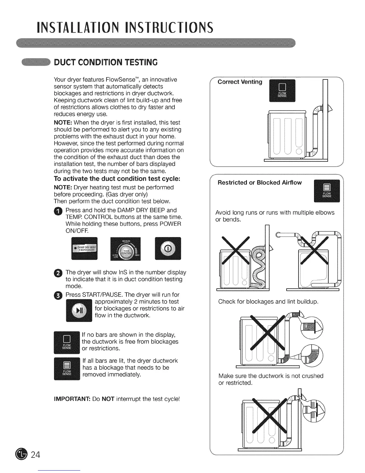 Page #24 background image