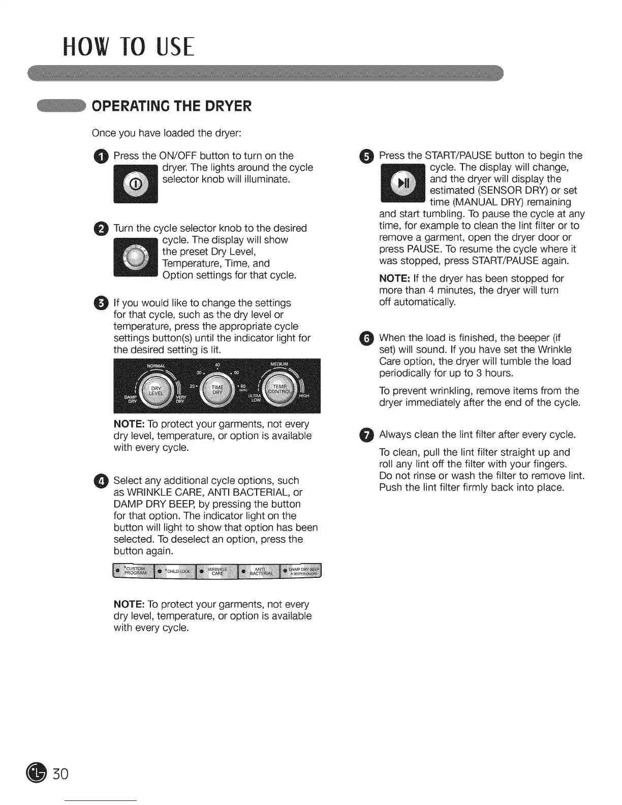 Page #30 background image
