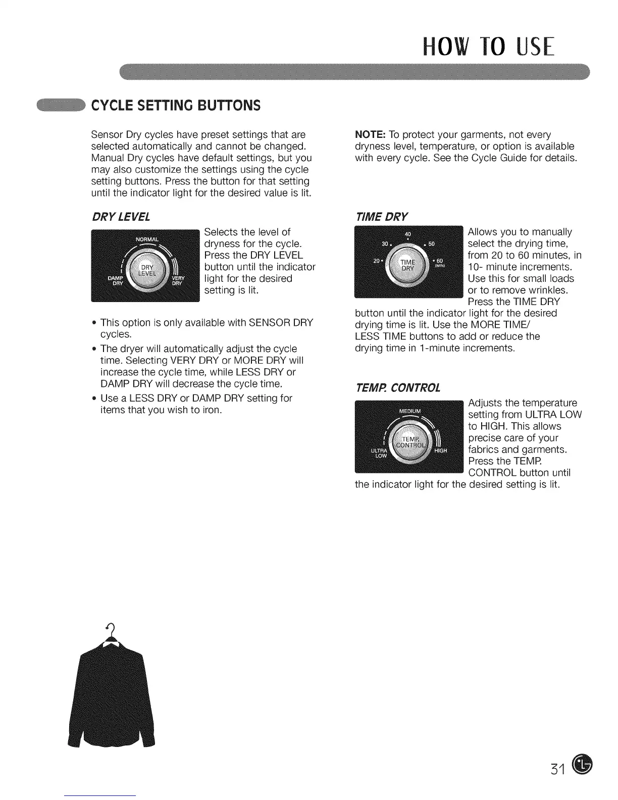 Page #31 background image